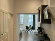 Wohnung mit 2 Schlafzimmer Vienna 1020 ES94994227