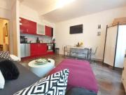 Wohnung mit 2 Schlafzimmer Vienna 1020 ES94996154