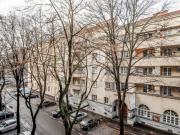 Wohnung mit 2 Schlafzimmer Vienna 1020 ES95878114