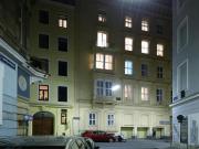 Wohnung mit 2 Schlafzimmer Vienna 1020 ES99684518