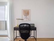 Wohnung mit 2 Schlafzimmer Vienna 1030 DS69849075