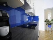 Wohnung mit 2 Schlafzimmer Vienna 1030 DS81869145