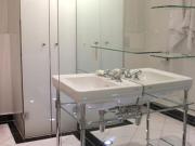 Wohnung mit 2 Schlafzimmer Vienna 1030 DS94011920