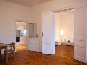 Wohnung mit 2 Schlafzimmer Vienna 1030 DS95297592