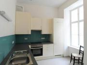 Wohnung mit 2 Schlafzimmer Vienna 1030 ES85202550