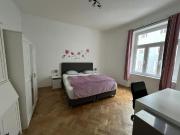 Wohnung mit 2 Schlafzimmer Vienna 1030 ES88121424