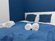 Wohnung mit 2 Schlafzimmer Vienna 1040 DS66930018