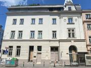Wohnung mit 2 Schlafzimmer Vienna 1040 DS84177726