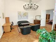 Wohnung mit 2 Schlafzimmer Vienna 1040 DS94996800