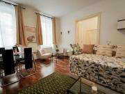 Wohnung mit 2 Schlafzimmer Vienna 1050 DS89338214