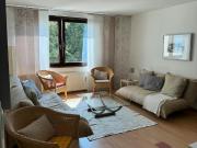 Wohnung mit 2 Schlafzimmer Vienna 1050 DS92241449