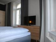 Wohnung mit 2 Schlafzimmer Vienna 1050 DS94821773