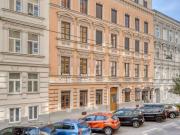 Wohnung mit 2 Schlafzimmer Vienna 1050 ES81081857