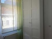Wohnung mit 2 Schlafzimmer Vienna 1050 ES93154956