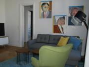 Wohnung mit 2 Schlafzimmer Vienna 1050 ES94821773