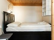 Wohnung mit 2 Schlafzimmer Vienna 1050 ES99563013