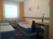 Wohnung mit 2 Schlafzimmer Vienna 1060 DS82773799