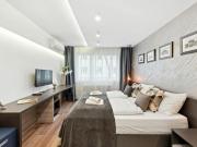 Wohnung mit 2 Schlafzimmer Vienna 1060 DS94822675