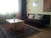 Wohnung mit 2 Schlafzimmer Vienna 1060 ELS82773799