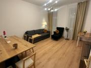 Wohnung mit 2 Schlafzimmer Vienna 1070 DS100716739