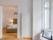 Wohnung mit 2 Schlafzimmer Vienna 1070 DS61528282