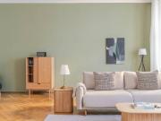 Wohnung mit 2 Schlafzimmer Vienna 1070 DS97809444