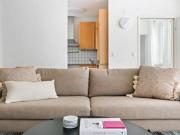 Wohnung mit 2 Schlafzimmer Vienna 1080 DS83940020