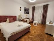 Wohnung mit 2 Schlafzimmer Vienna 1080 ES91154487