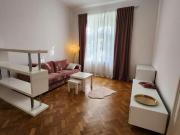 Wohnung mit 2 Schlafzimmer Vienna 1080 ES94993045