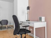 Wohnung mit 2 Schlafzimmer Vienna 1090 DS66933796