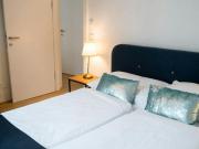 Wohnung mit 2 Schlafzimmer Vienna 1090 DS92162650