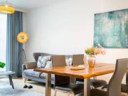 Wohnung mit 2 Schlafzimmer Vienna 1090 ES63953280