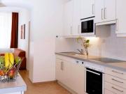 Wohnung mit 2 Schlafzimmer Vienna 1100 DS92630108