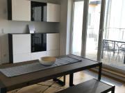 Wohnung mit 2 Schlafzimmer Vienna 1100 DS93158801