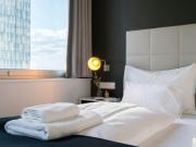 Wohnung mit 2 Schlafzimmer Vienna 1100 DS94861640