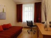Wohnung mit 2 Schlafzimmer Vienna 1100 ELS54319258