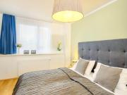 Wohnung mit 2 Schlafzimmer Vienna 1100 ES66929719