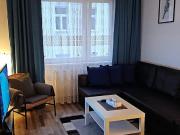 Wohnung mit 2 Schlafzimmer Vienna 1100 ES87033737