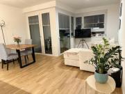 Wohnung mit 2 Schlafzimmer Vienna 1120 DS95513558 Wohnung mit 2 Schlafzimmer Vienna 1120 DS95513558