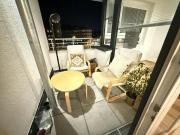 Wohnung mit 2 Schlafzimmer Vienna 1120 ES95513558