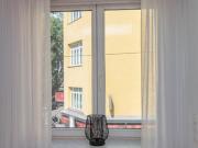 Wohnung mit 2 Schlafzimmer Vienna 1140 DS66929752