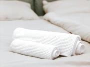 Wohnung mit 2 Schlafzimmer Vienna 1140 DS88512700