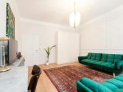 Wohnung mit 2 Schlafzimmer Vienna 1140 DS94092545 Wohnung mit 2 Schlafzimmer Vienna 1140 DS94092545