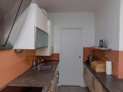 Wohnung mit 2 Schlafzimmer Vienna 1140 ES66929752