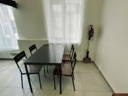 Wohnung mit 2 Schlafzimmer Vienna 1160 DS91420352
