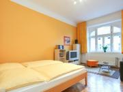Wohnung mit 2 Schlafzimmer Vienna 1160 DS92185716