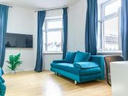 Wohnung mit 2 Schlafzimmer Vienna 1160 DS99048543