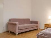 Wohnung mit 2 Schlafzimmer Vienna 1160 DS99048550