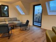 Wohnung mit 2 Schlafzimmer Vienna 1170 DS100214973