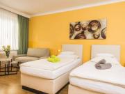 Wohnung mit 2 Schlafzimmer Vienna 1170 DS59554742